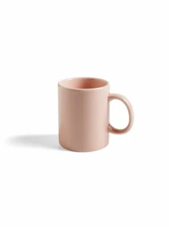 Rainbow Collection / Mug