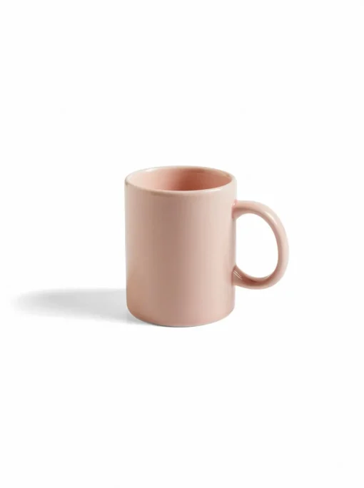Rainbow Collection / Mug