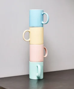 Rainbow Collection / Mug
