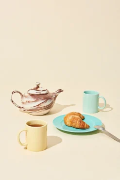 Rainbow Collection / Mug