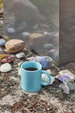 Rainbow Collection / Mug