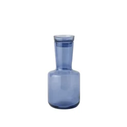 Raise Carafe