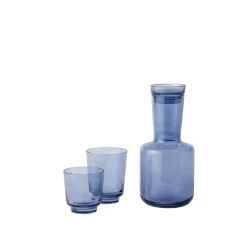 Raise Carafe