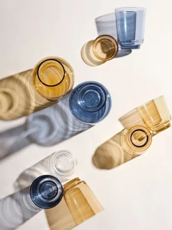 Raise Carafe