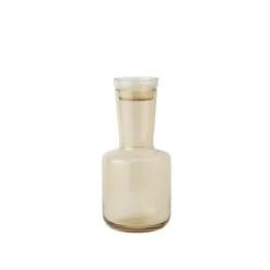 Raise Carafe