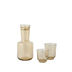 Raise Carafe