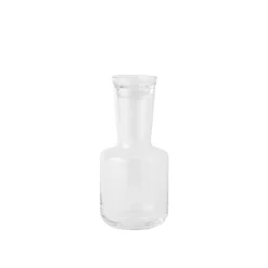 Raise Carafe
