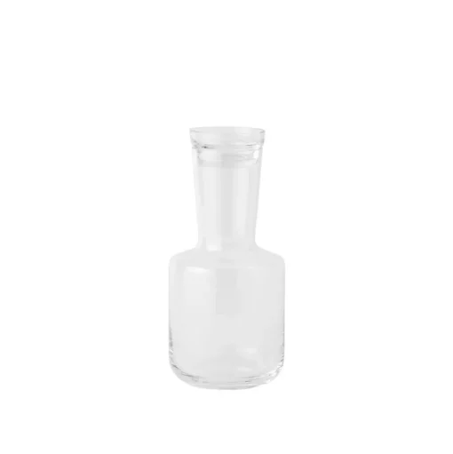 Raise Carafe