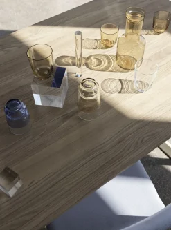Raise Carafe