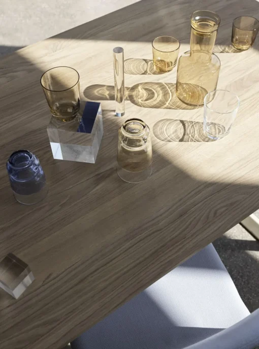 Raise Carafe