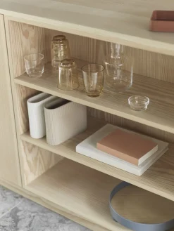 Raise Carafe