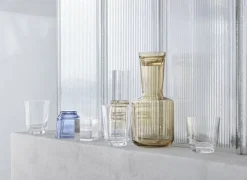 Raise Carafe