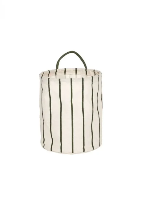 Raita Laundry/storage Basket