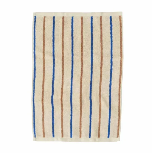 Raita Towel