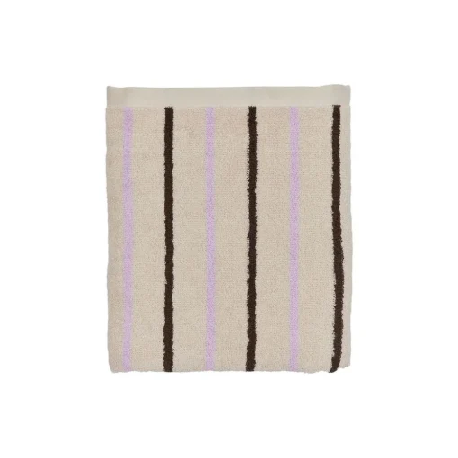 Raita Towel