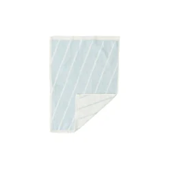 Raita Towel