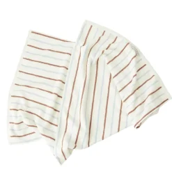 Raita Towel