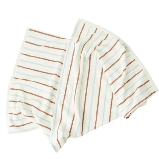 Raita Towel
