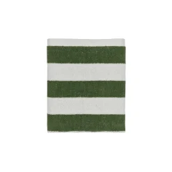 Raita Towel