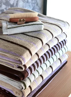 Raita Towel