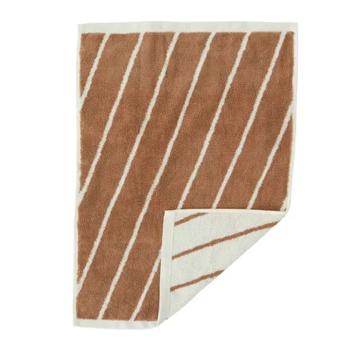 Raita Towel