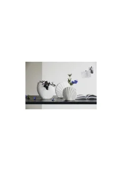 RAKITU flower pot