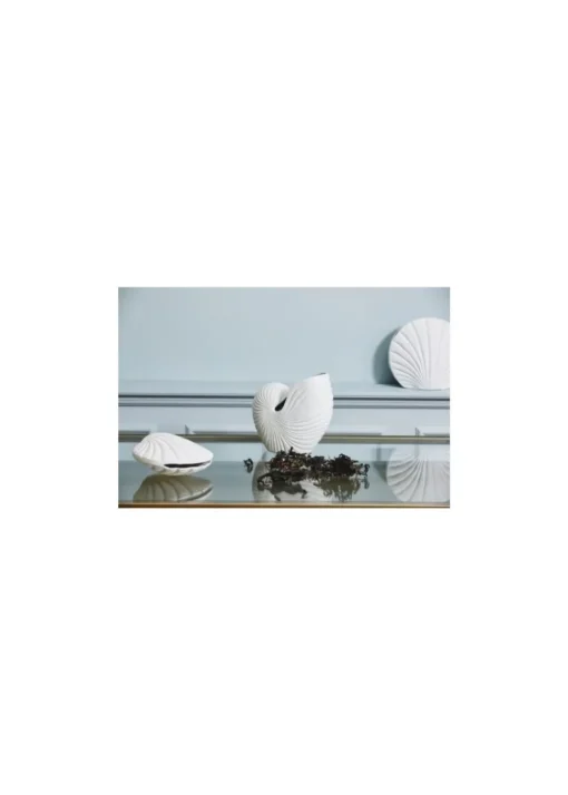 RAKITU flower pot