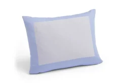 Ram Cushion