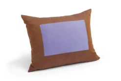 Ram Cushion
