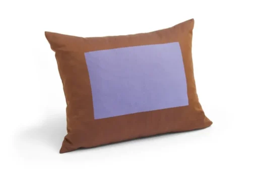 Ram Cushion