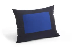 Ram Cushion