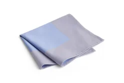 Ram Napkin