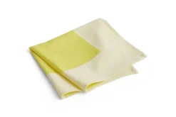 Ram Napkin