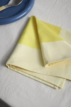 Ram Napkin