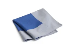 Ram Napkin