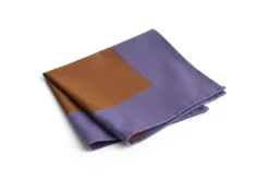 Ram Napkin