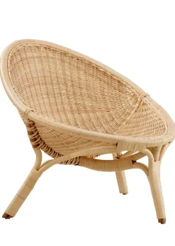 Rana Lounge Chair