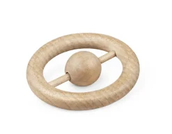 Rangle