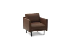 Rar Armchair