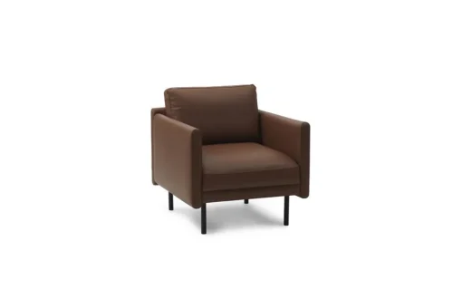 Rar Armchair