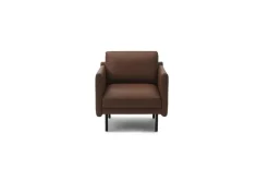 Rar Armchair