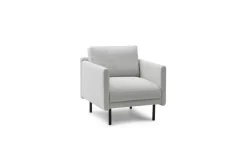 Rar Armchair