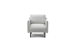 Rar Armchair
