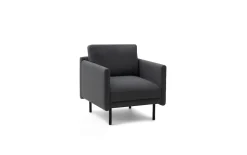 Rar Armchair