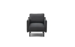 Rar Armchair