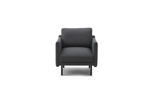 Rar Armchair