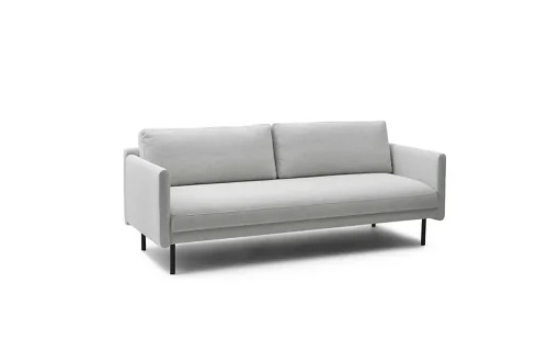 Rar Sofa 3 Seater