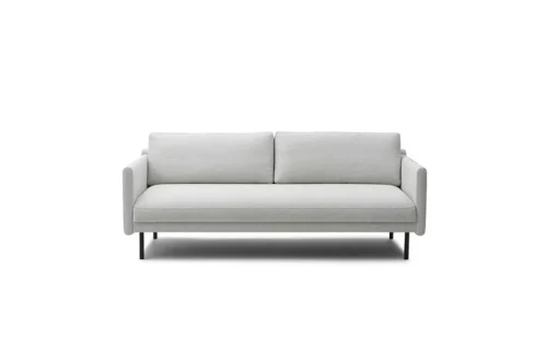 Rar Sofa 3 Seater