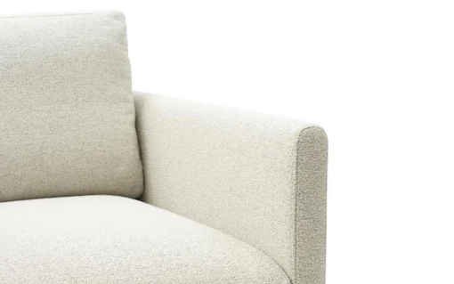 Rar Sofa 3 Seater