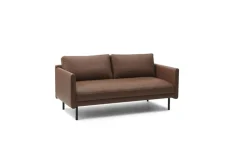 Rar Sofa 2 Seater